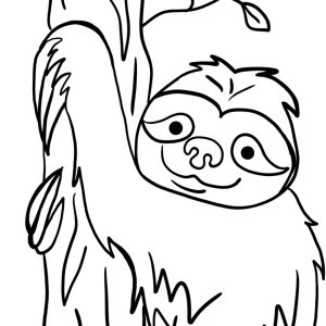 https://megnolia-art.com/wp-content/uploads/2024/03/Sloth-300x300.jpg