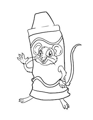 https://megnolia-art.com/wp-content/uploads/2025/07/crayon_disguise-300x388.jpg